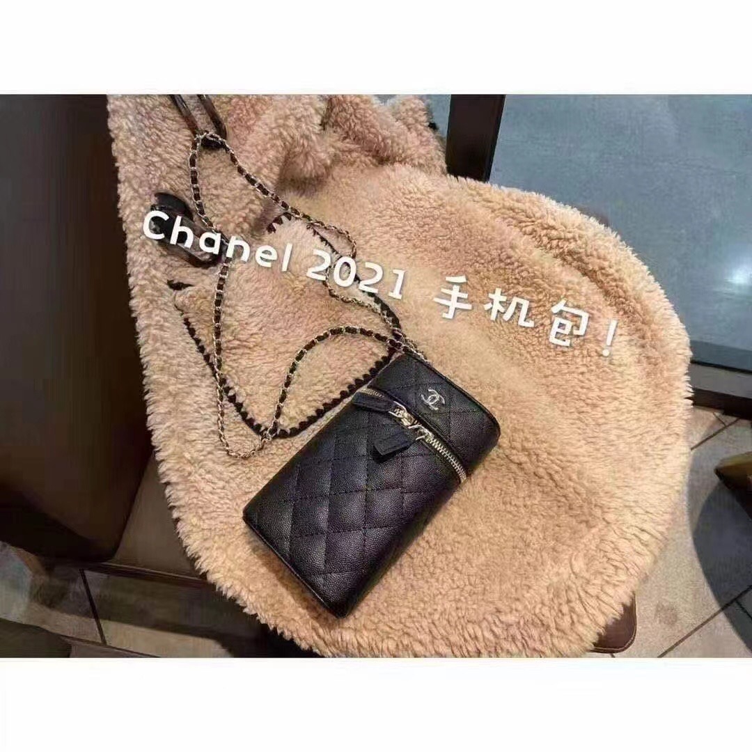 芸能人愛用Chanel シャネル 実物の写真 N品スーパーコピー財布代引き対応国内発送後払い安全必ず届く優良サイト